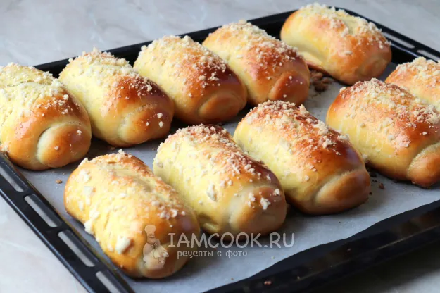 Шаг 17: иллюстрация