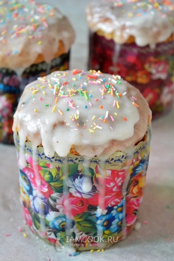 Шаг 12: иллюстрация