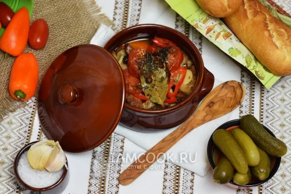 Шаг 12: иллюстрация