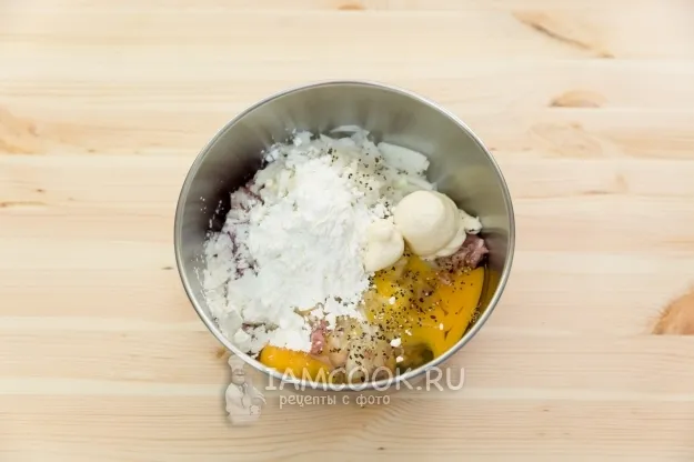 Шаг 4: иллюстрация