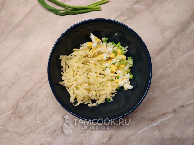 Шаг 10: иллюстрация