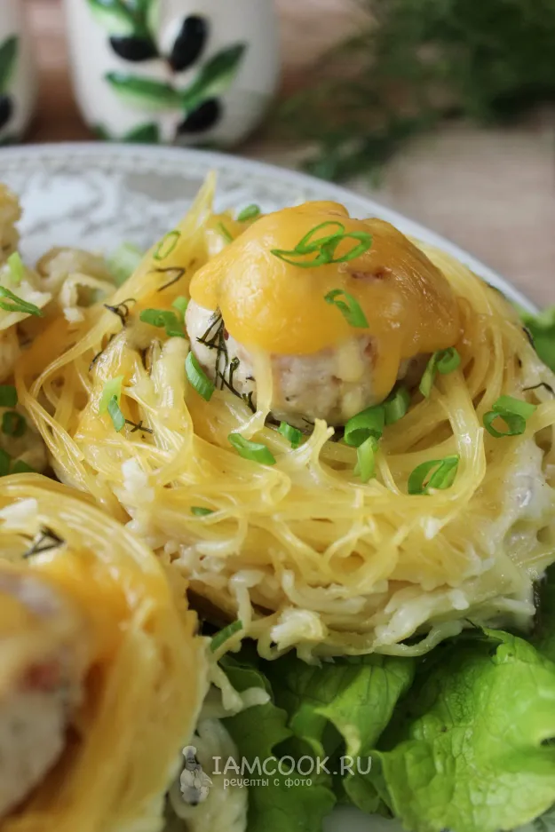 Шаг 13: иллюстрация