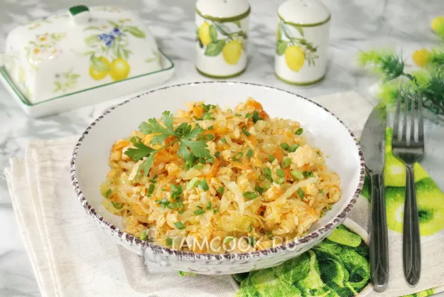 Шаг 11: иллюстрация