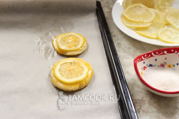 Шаг 11: иллюстрация