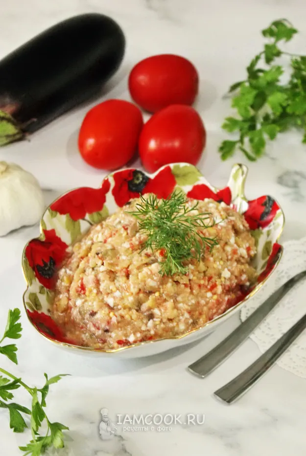 Шаг 6: иллюстрация