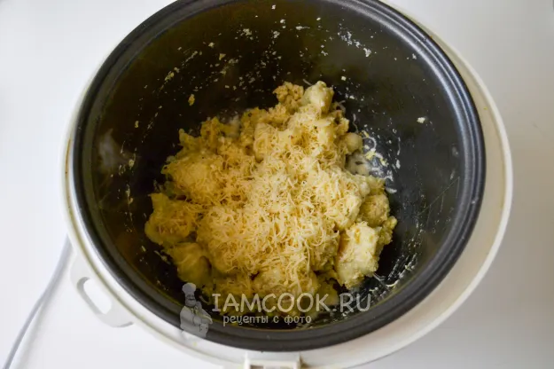 Шаг 11: иллюстрация