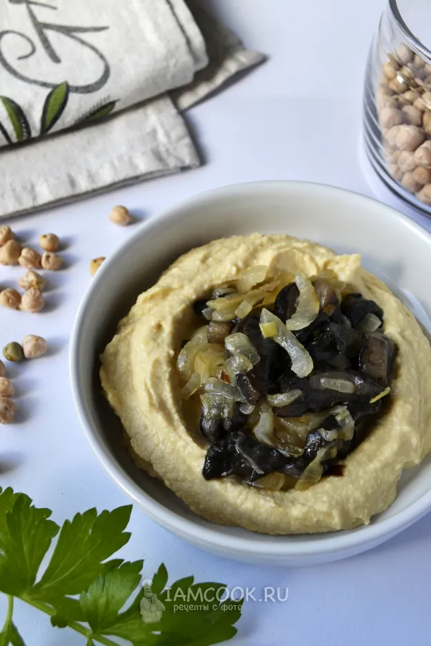 Шаг 16: иллюстрация