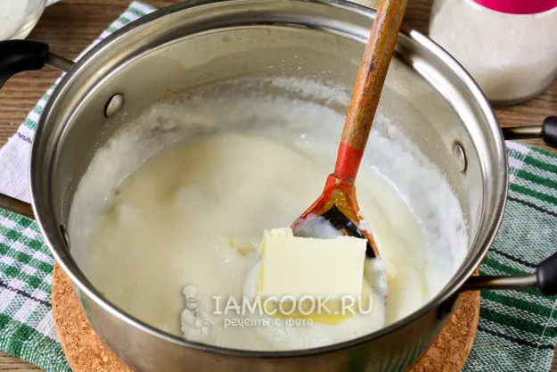 Шаг 6: иллюстрация