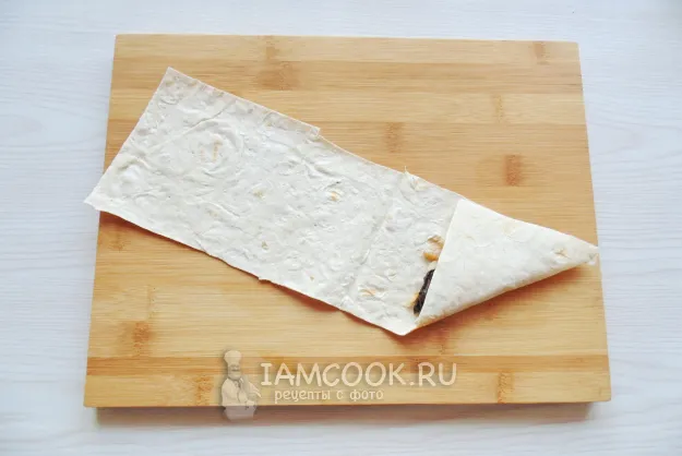 Шаг 5: иллюстрация