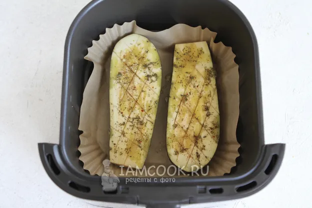 Шаг 5: иллюстрация