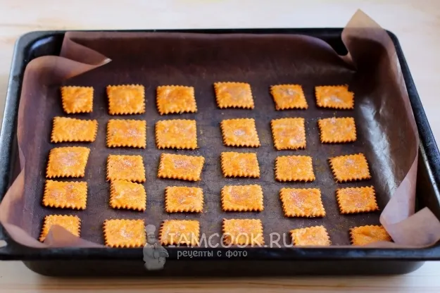 Шаг 12: иллюстрация