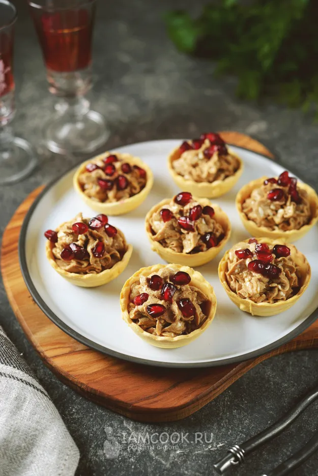 Шаг 6: иллюстрация