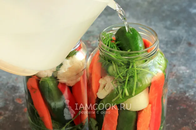 Шаг 6: иллюстрация