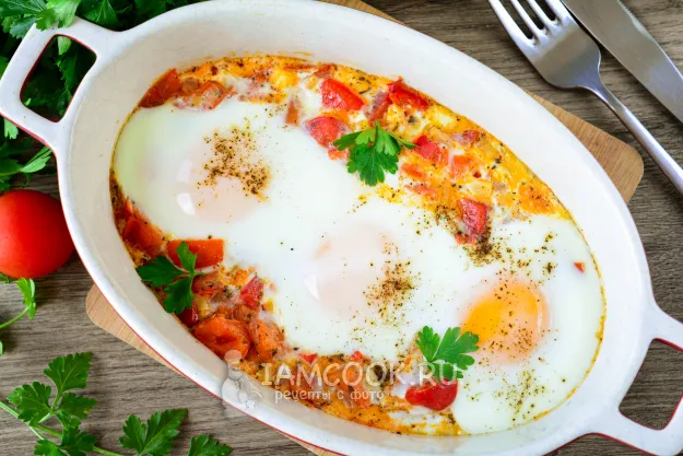 Шаг 7: иллюстрация