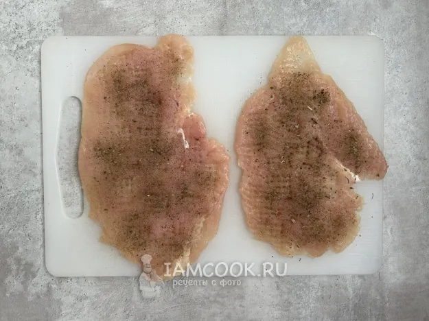 Шаг 3: иллюстрация