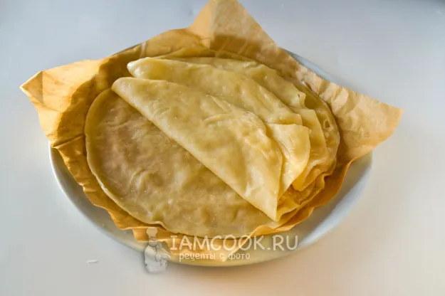 Шаг 17: иллюстрация