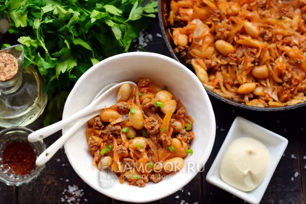 Шаг 8: иллюстрация