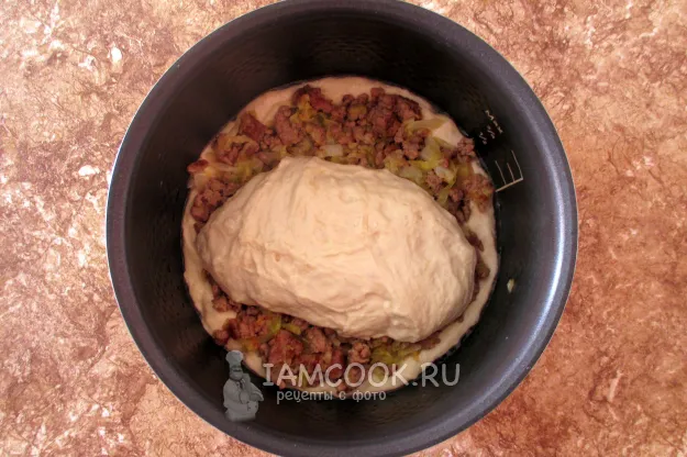 Шаг 12: иллюстрация