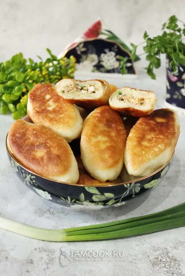 Шаг 16: иллюстрация