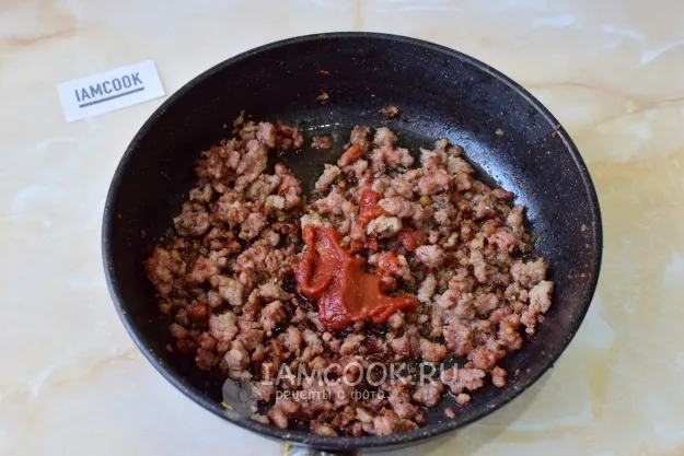 Шаг 6: иллюстрация