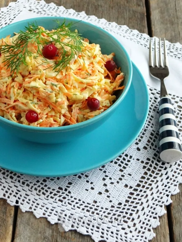 Шаг 11: иллюстрация