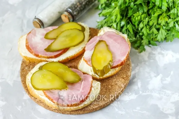 Шаг 4: иллюстрация