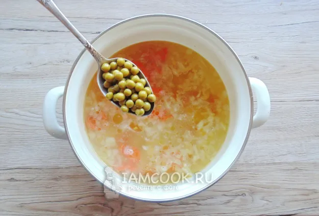 Шаг 6: иллюстрация