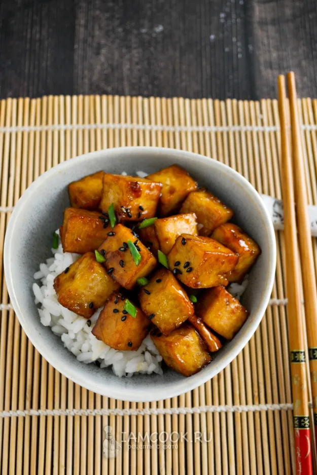 Шаг 14: иллюстрация