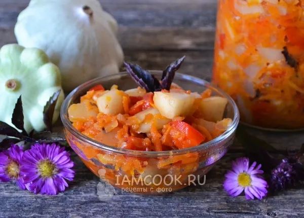 Шаг 14: иллюстрация