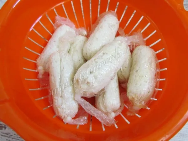 Шаг 10: иллюстрация