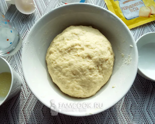 Шаг 4: иллюстрация