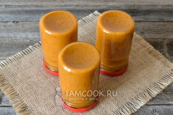 Шаг 11: иллюстрация