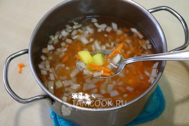 Шаг 5: иллюстрация