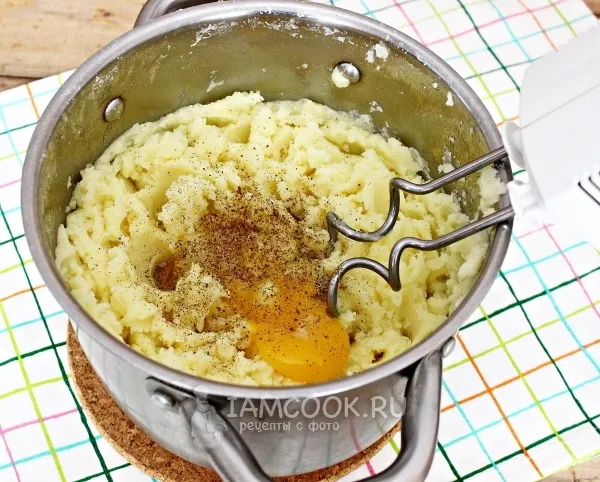 Шаг 4: иллюстрация