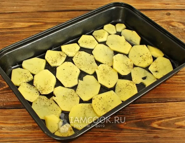 Шаг 4: иллюстрация