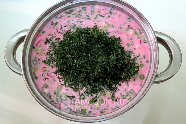 Шаг 8: иллюстрация