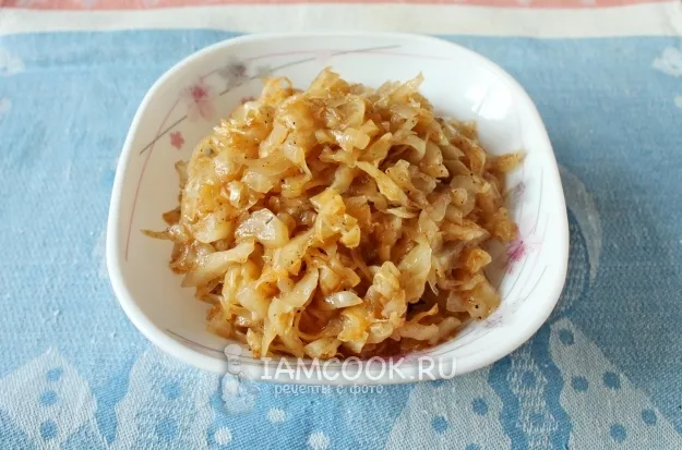 Шаг 5: иллюстрация