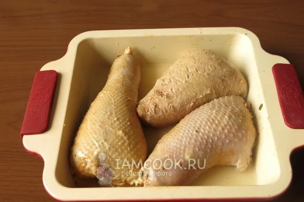 Шаг 12: иллюстрация