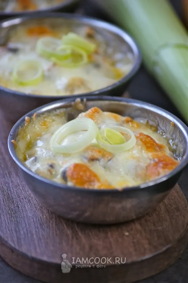 Шаг 9: иллюстрация