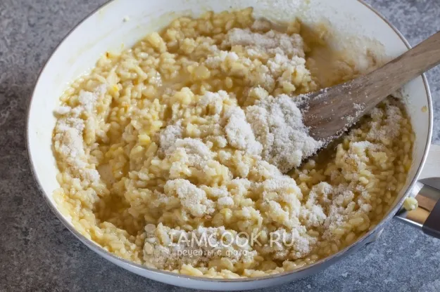 Шаг 11: иллюстрация