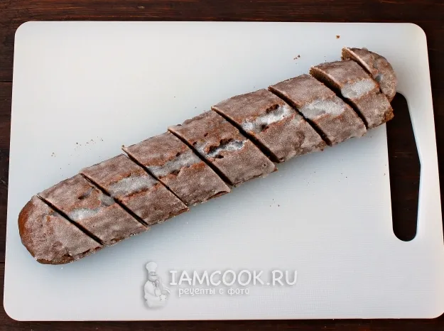 Шаг 11: иллюстрация