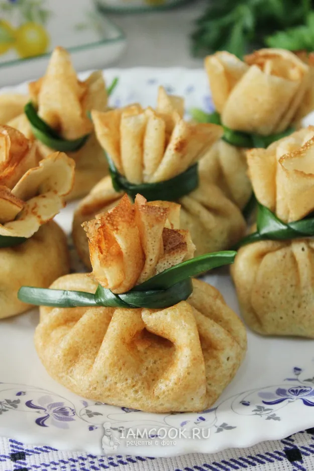 Шаг 23: иллюстрация