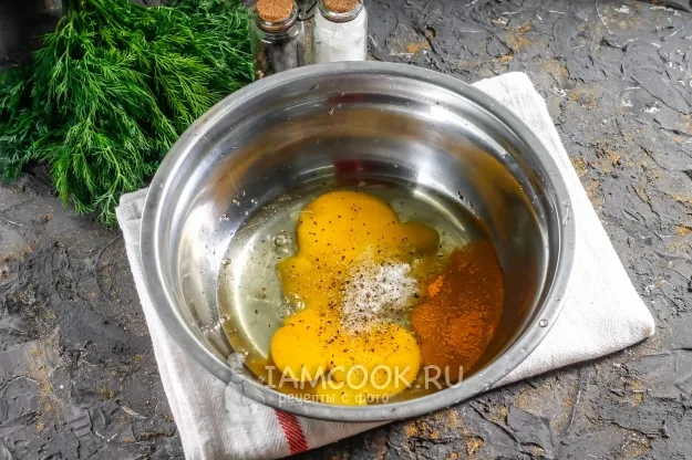 Шаг 4: иллюстрация