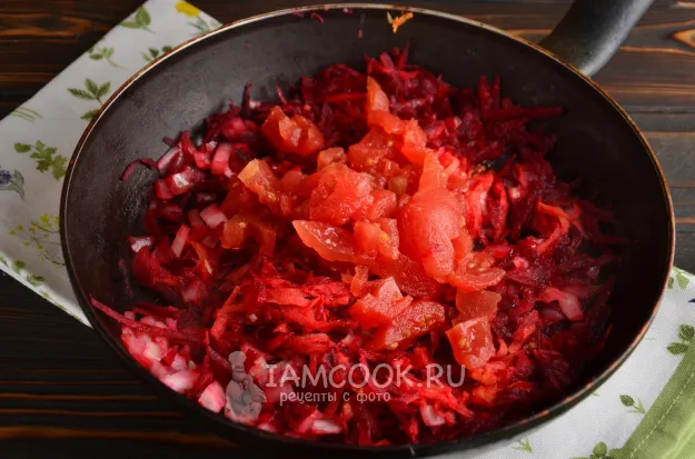 Шаг 6: иллюстрация