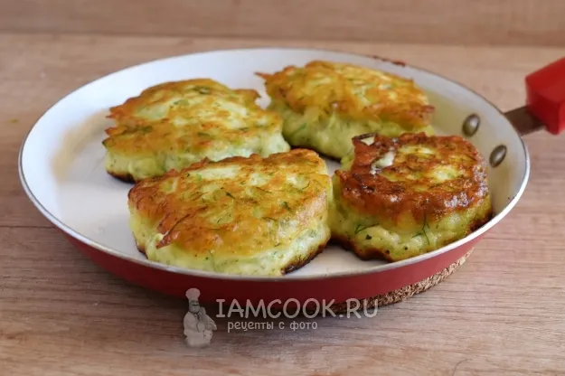 Шаг 13: иллюстрация