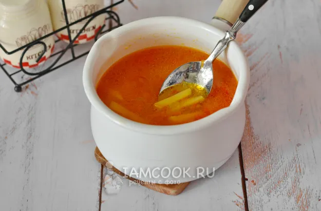 Шаг 7: иллюстрация