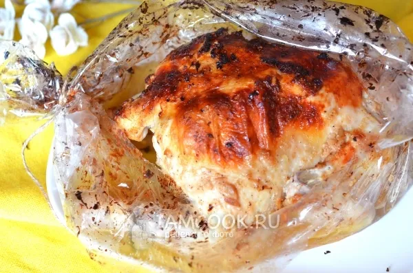 Шаг 8: иллюстрация