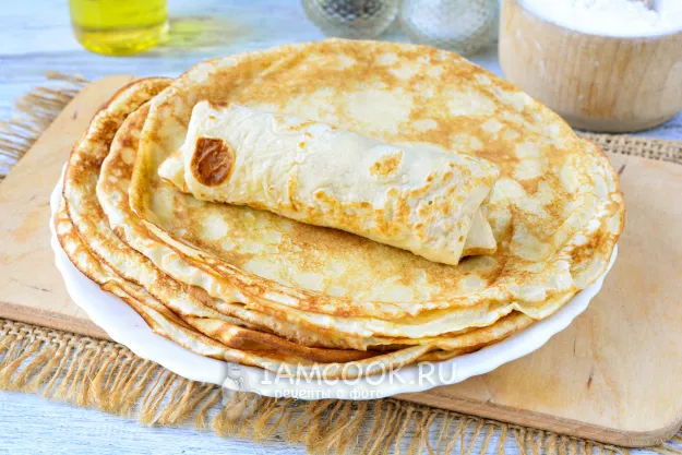 Шаг 11: иллюстрация