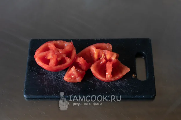 Шаг 4: иллюстрация