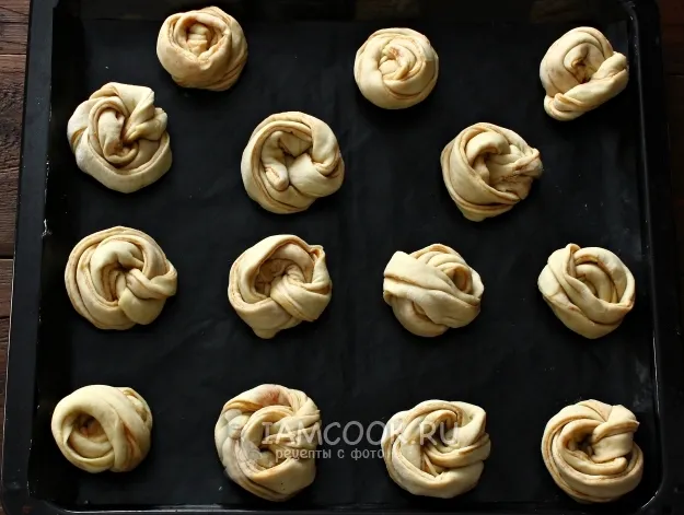 Шаг 14: иллюстрация